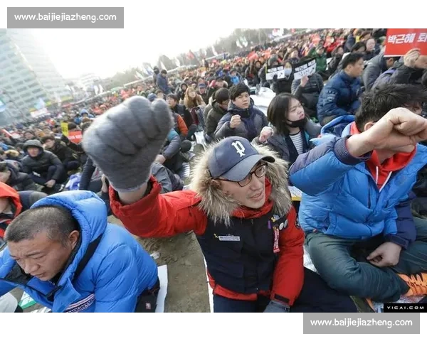 广州与首尔全面对比：生活成本产业机会与年轻人幸福感谁更强