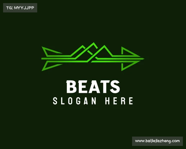 解读BEATS