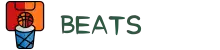 BEATS(中国区)唯一官方网站