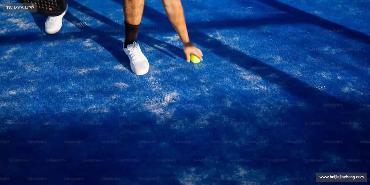 BEATS🏐团队的默契,个人的突破 —— 在体育的世界里,遇见更好的自己!
